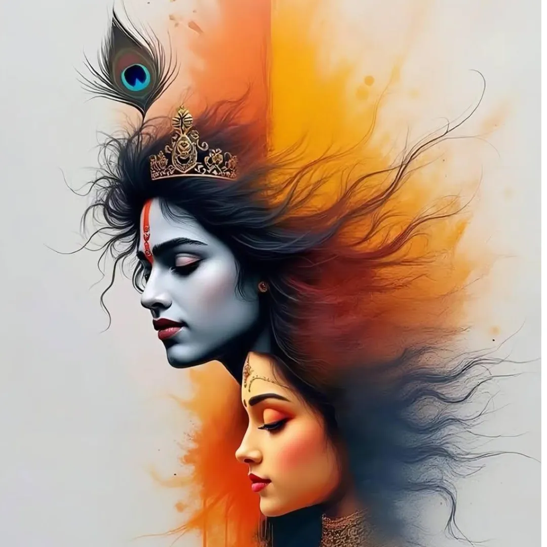 Shivam gupta