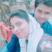 Triloki NathPandit