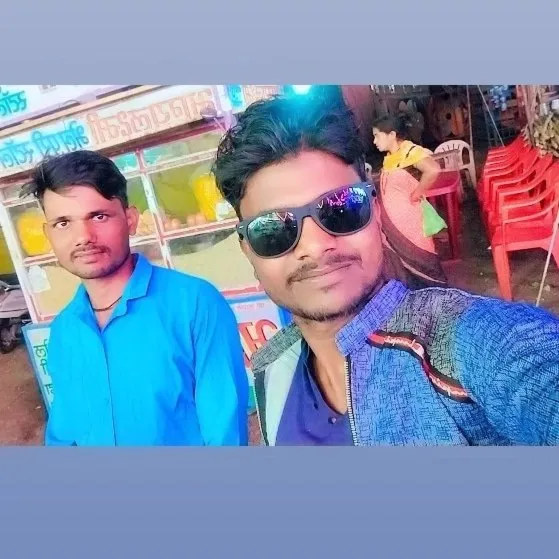 Sunil das