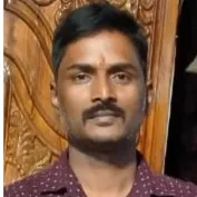 Dinesh Sharma