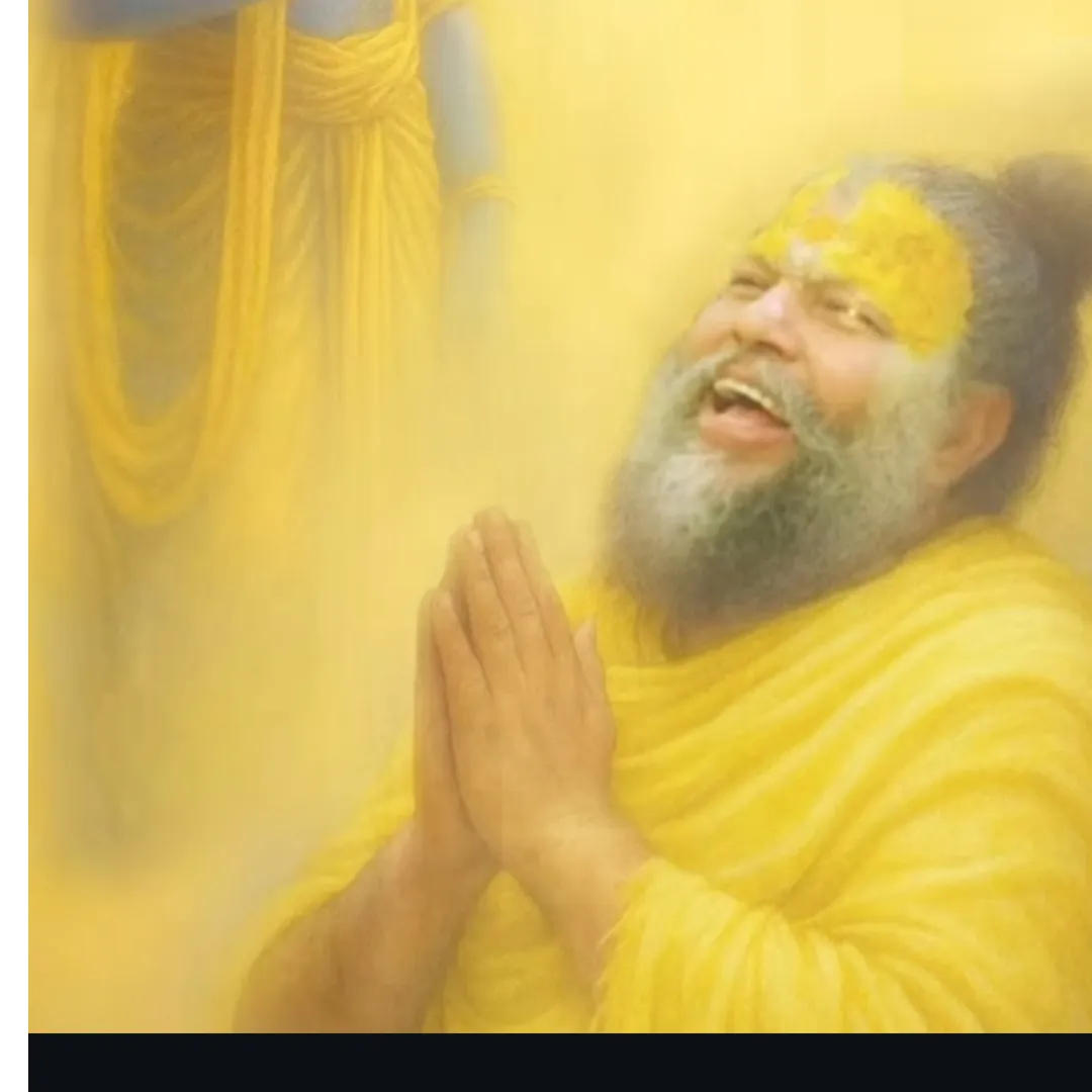 Anuj Kumar