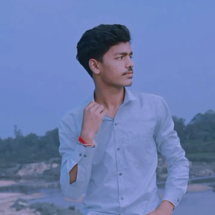 Satish kumar