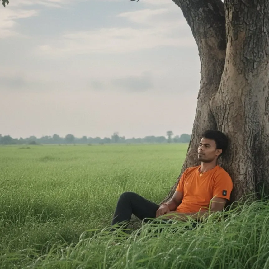 Sachidanand poddar