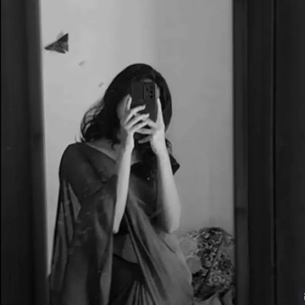 Neha yadav