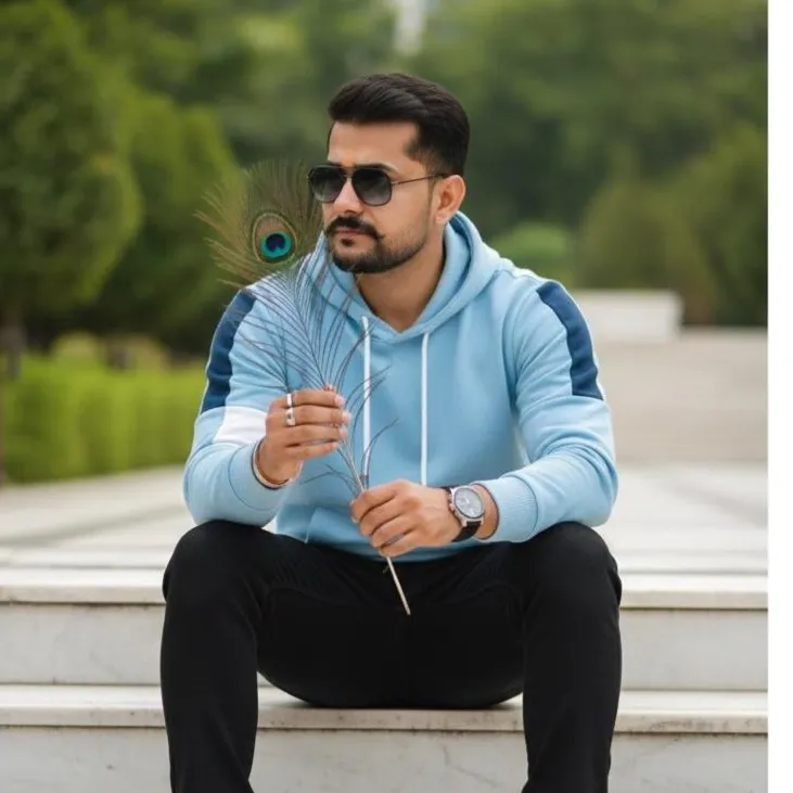 Jagdishkumar suthar