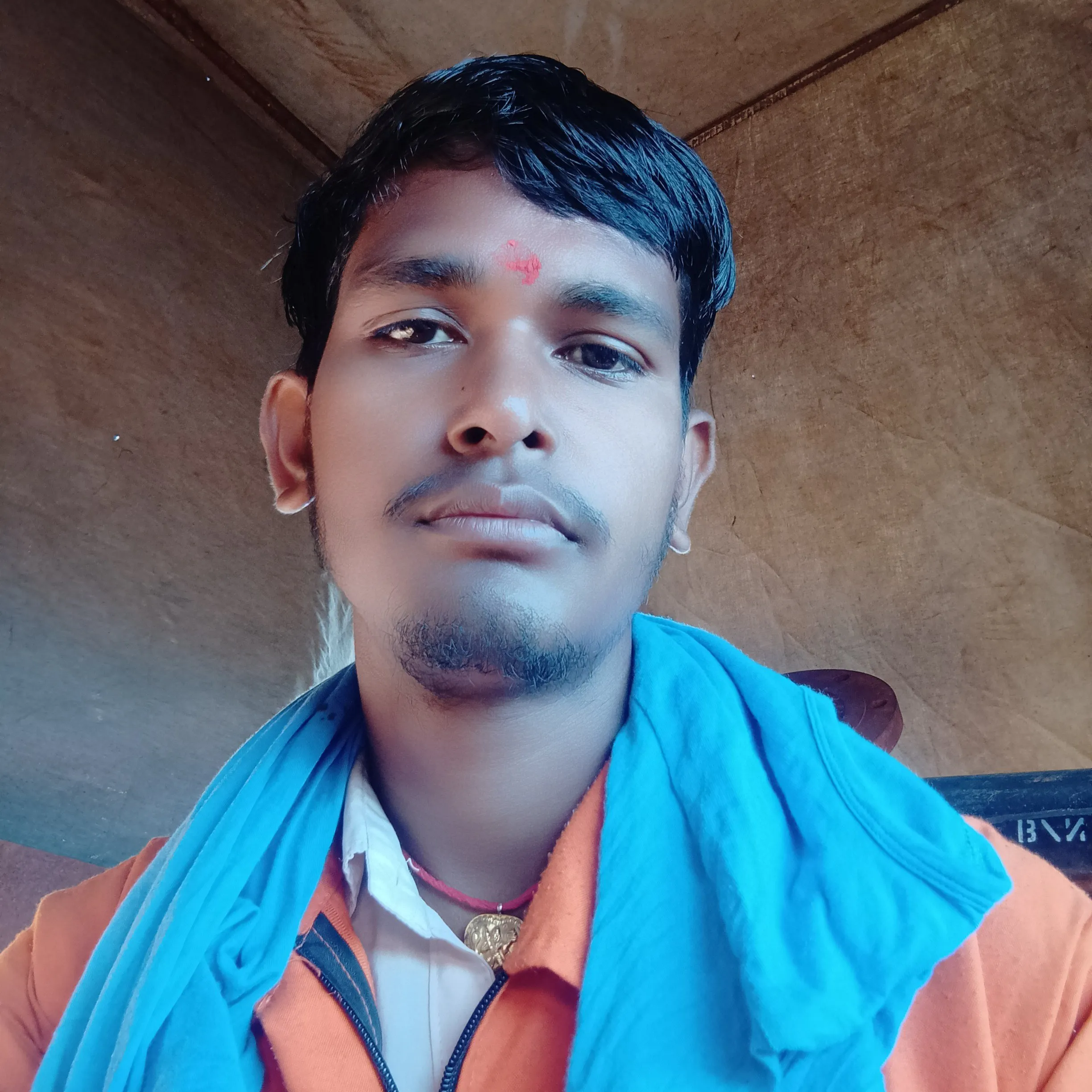 Mithlesh yadav