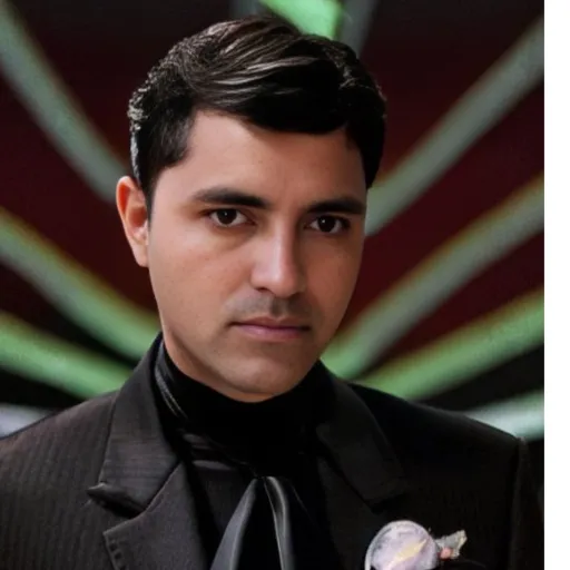 Ramesh raika