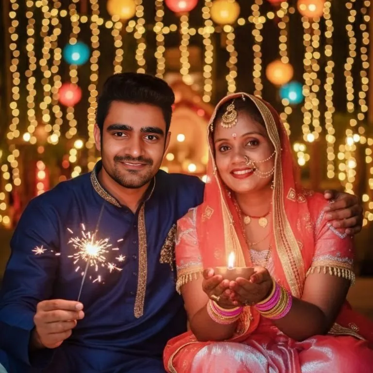 Ramsogarath Kumar