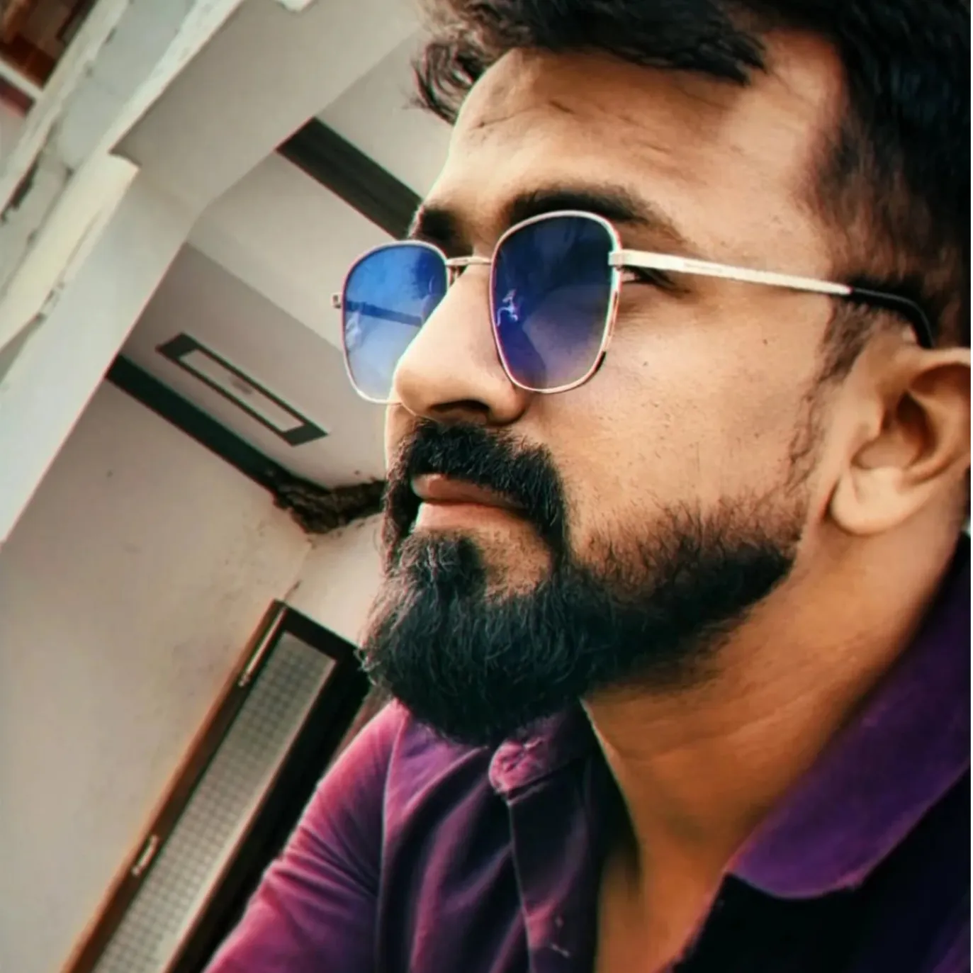 Shubham Vidyakul