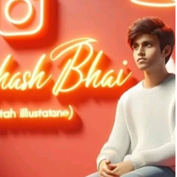 prabhash Dhare