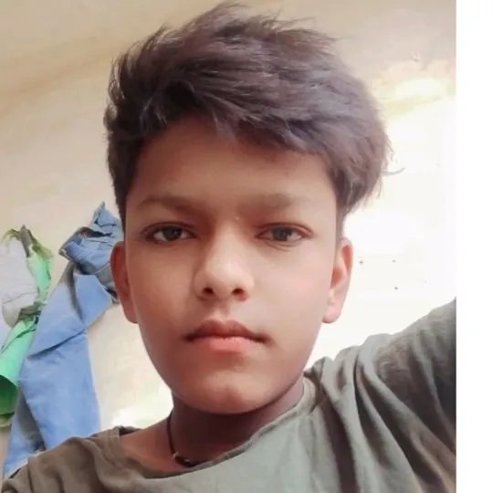 yash यशयादव