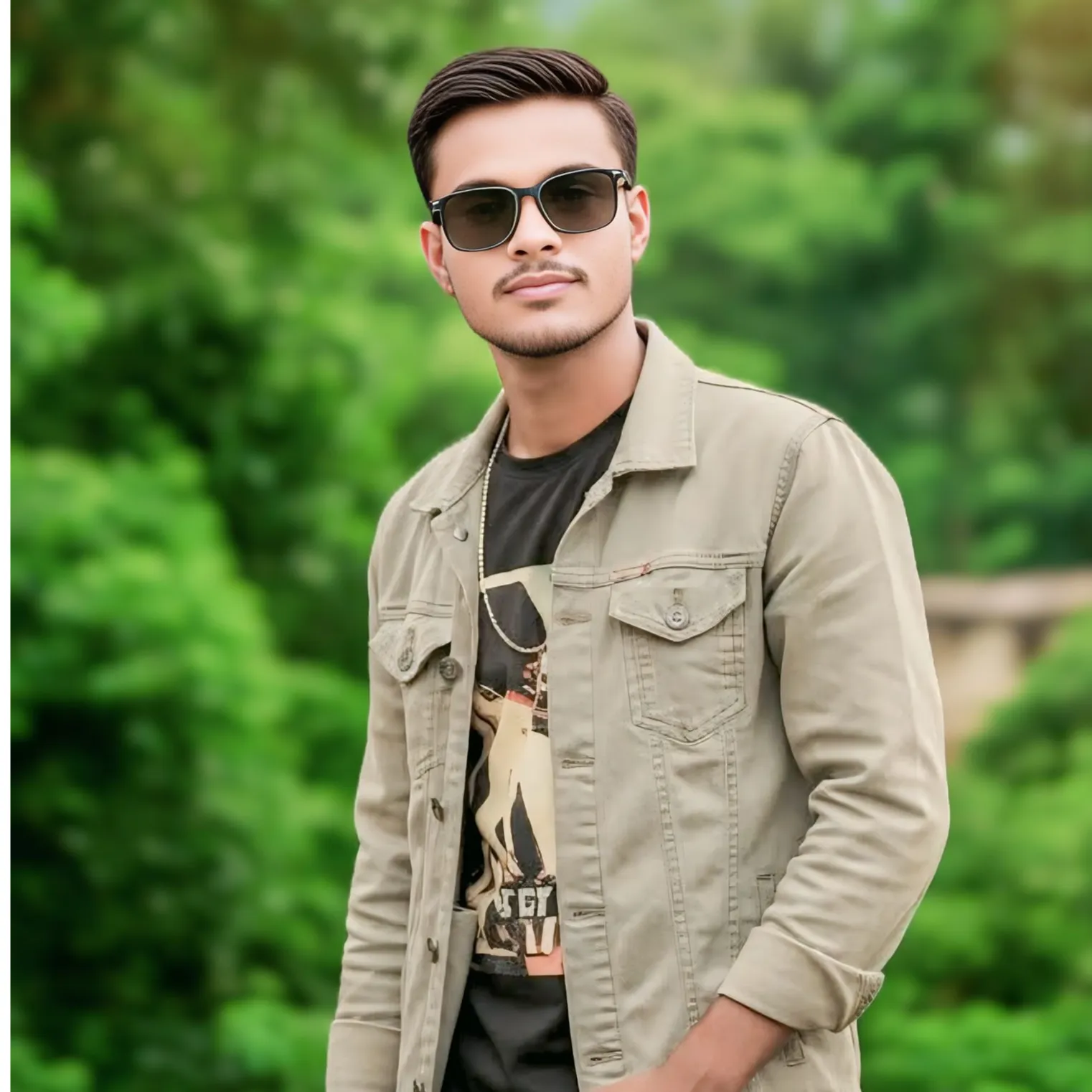 Lalit Kumar pyare Lalit Kumar pyare