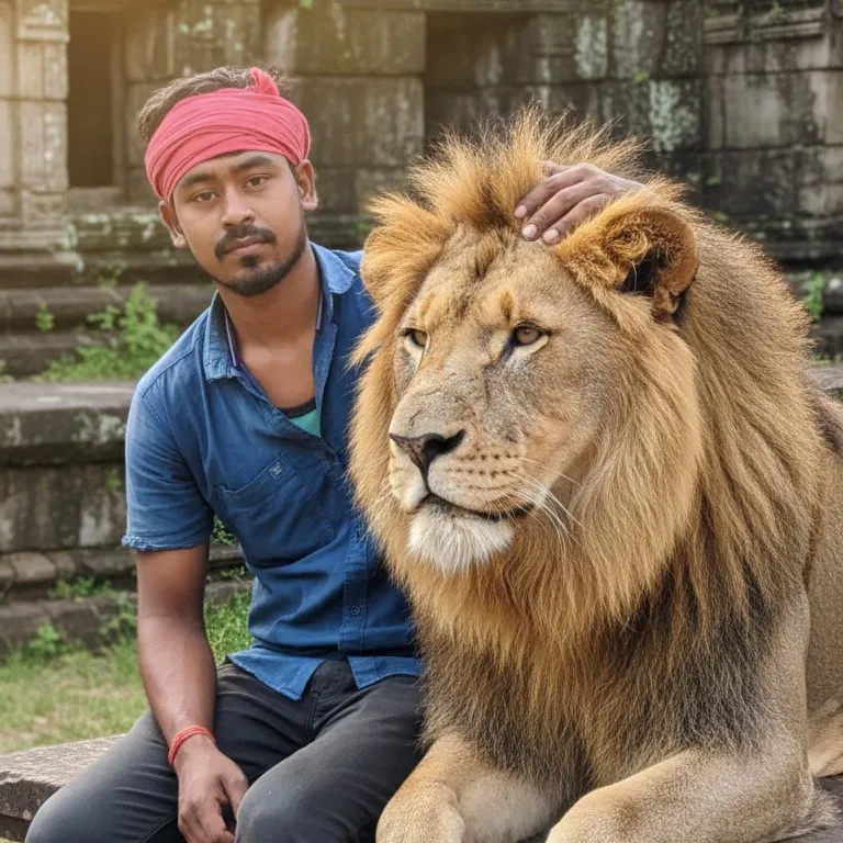 sonu kumar