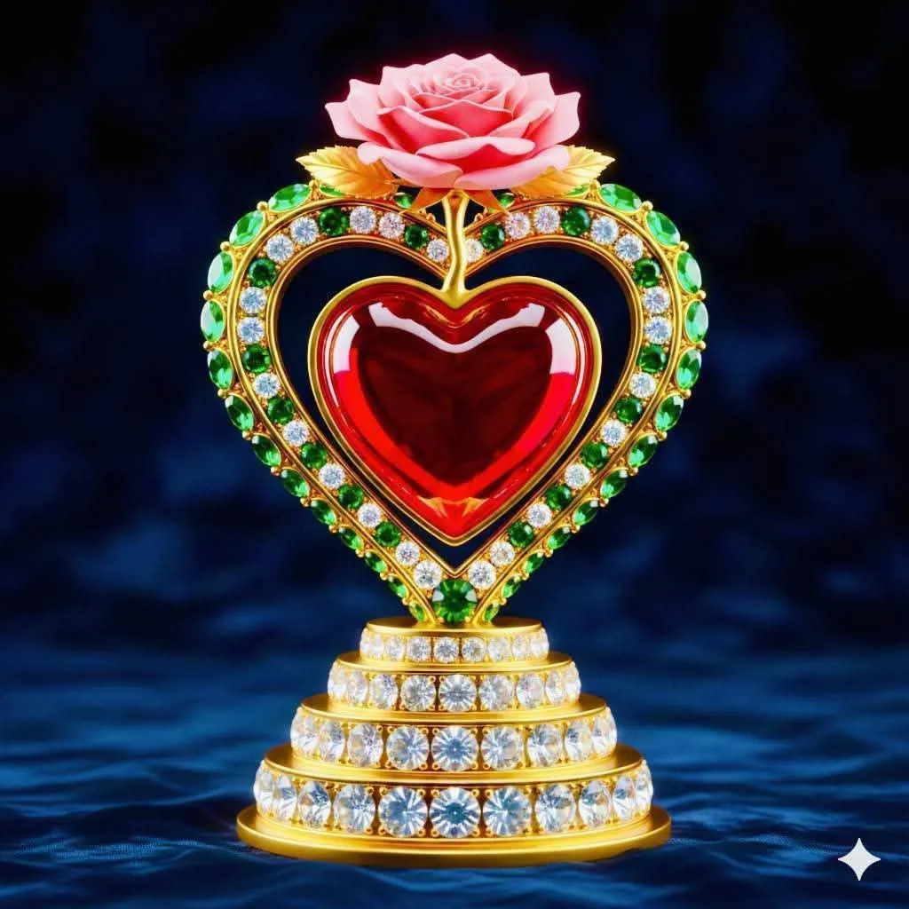JULEE SHARMA
