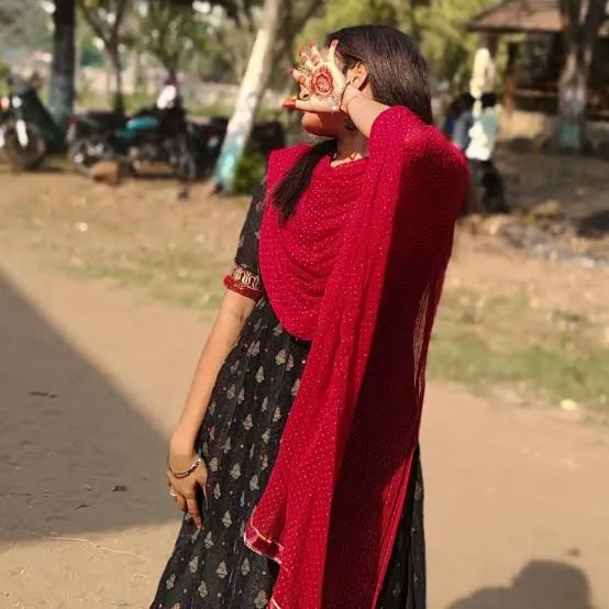 Radhika Rajan