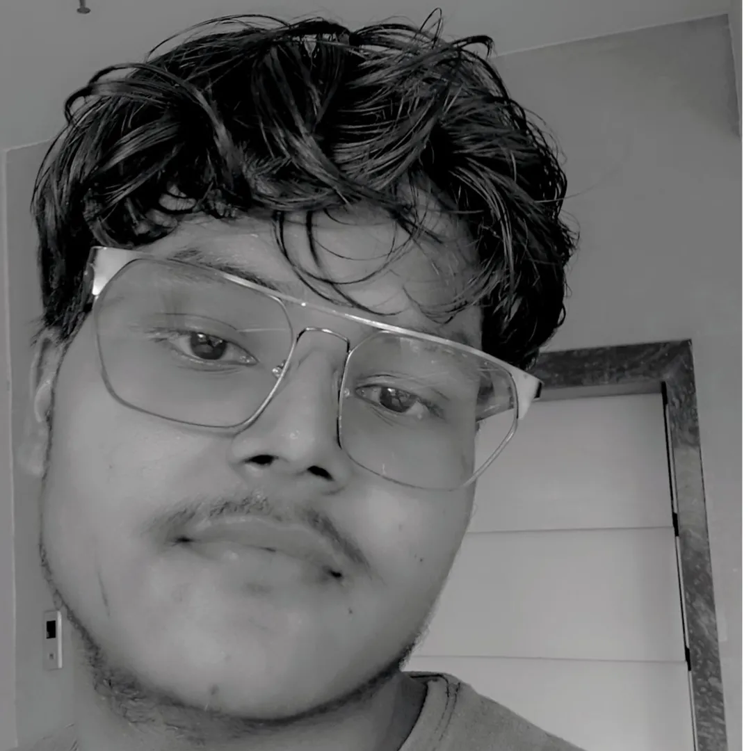 itsalok vlogs
