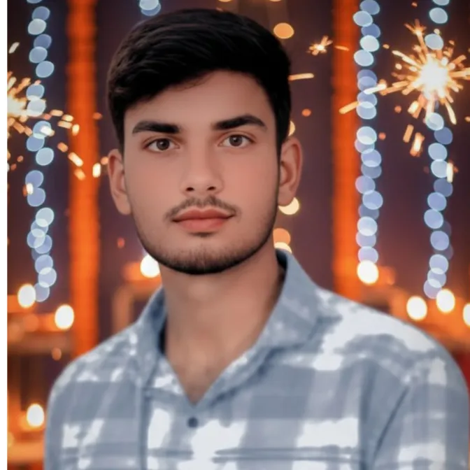 Ajay Pandit