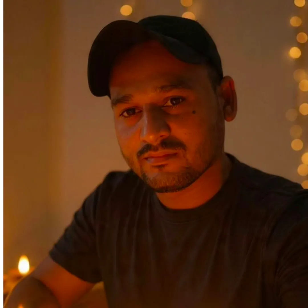Rohit raj