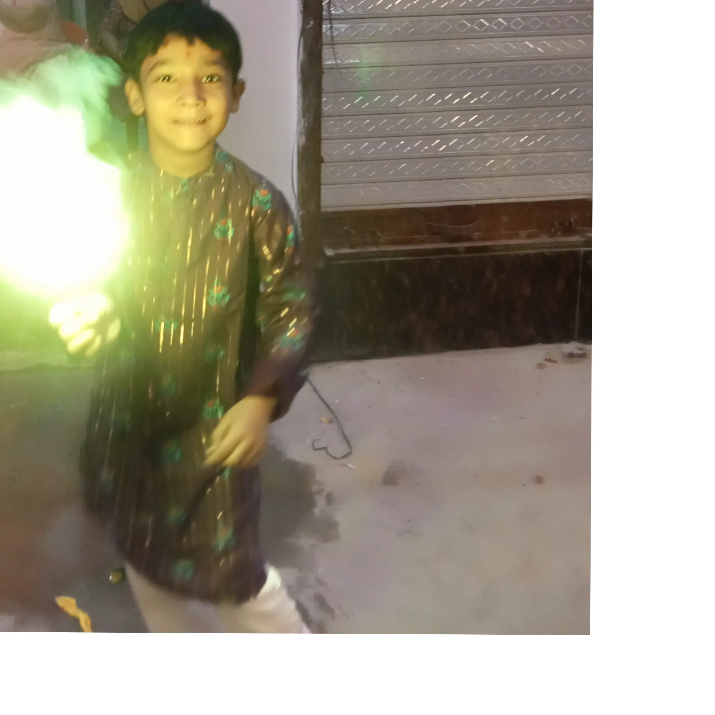 deaf karunesh kumar pandey karunesh ayodhya dham