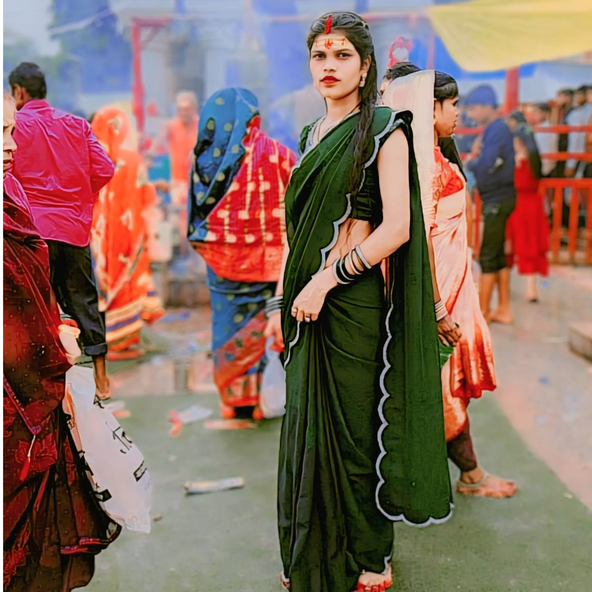 Pushpraj1270saket Saket