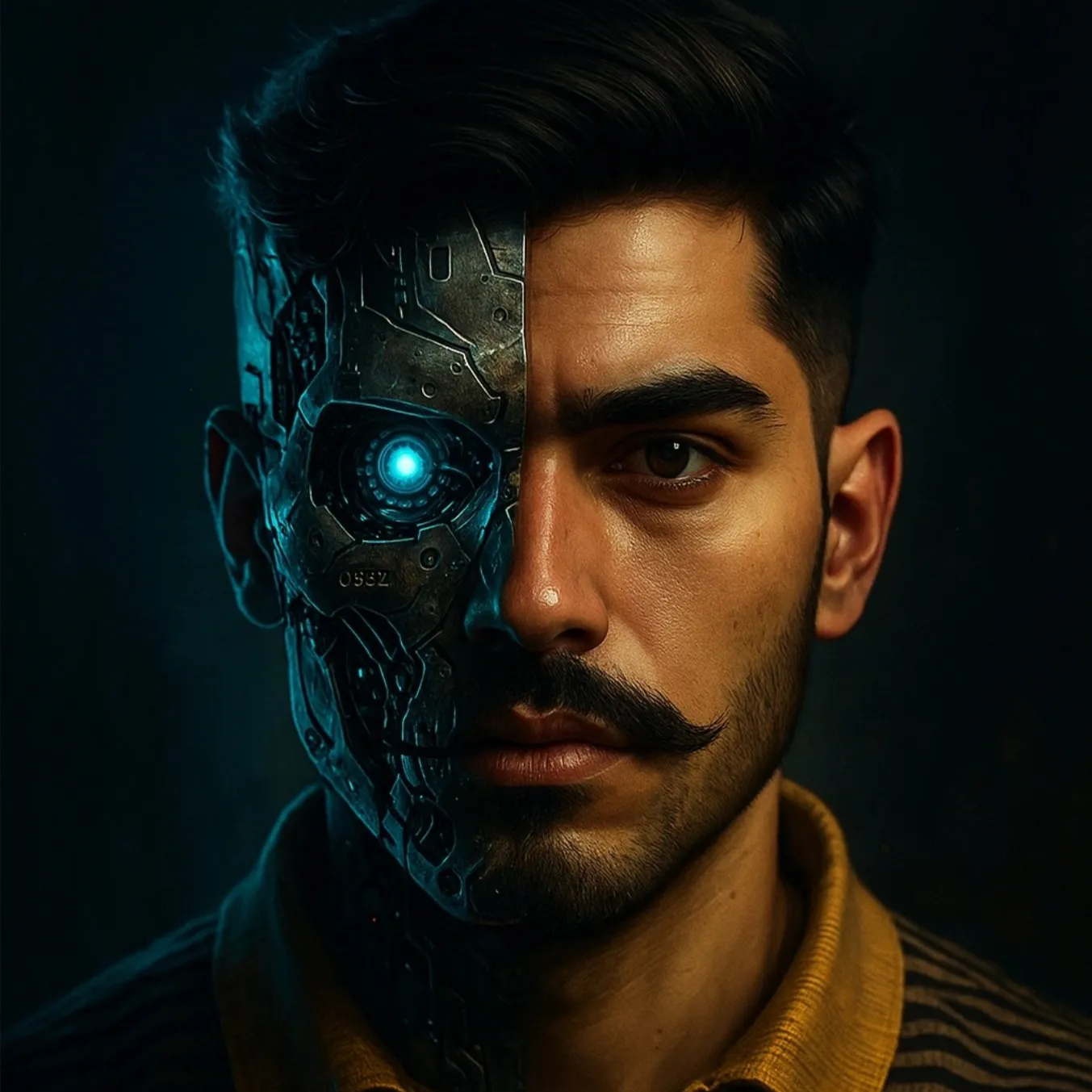 Thesmartai official
