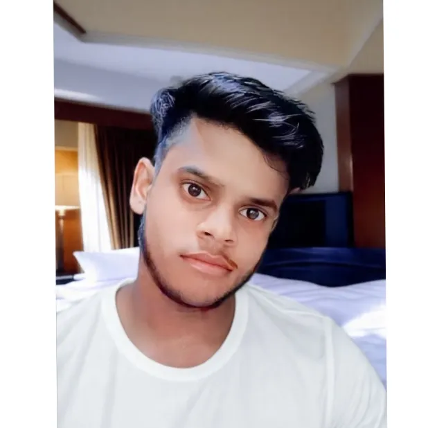 Thakur Indresh
