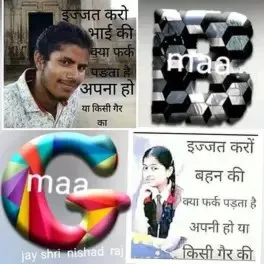 Vikas Kumar