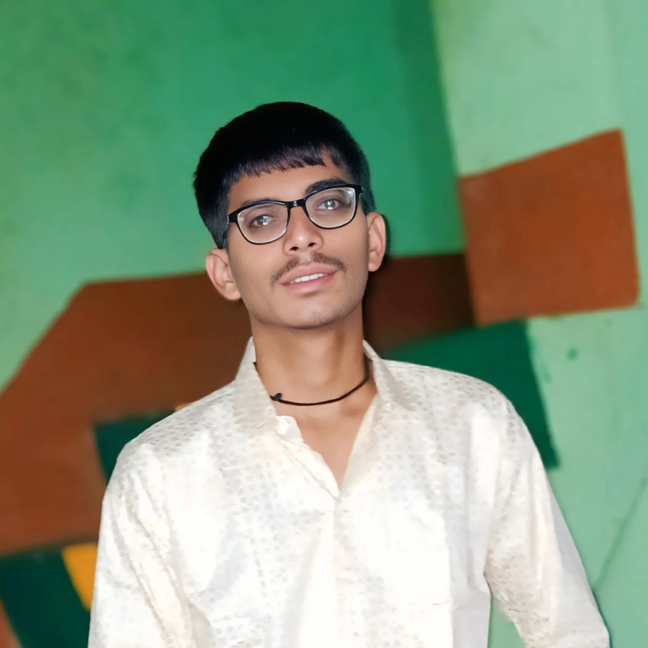 Prince pal