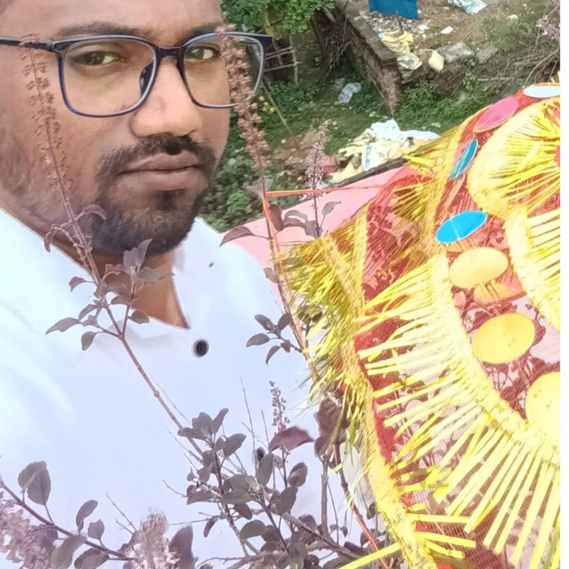 आनंद कुमार