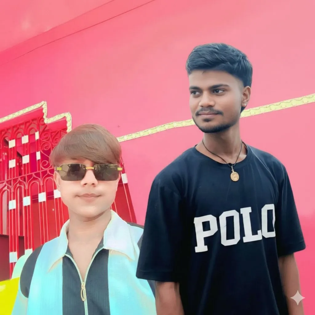 PKKumar143XX PKKumar143XX