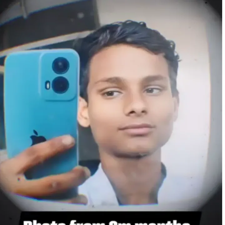 abhimanyu Sah