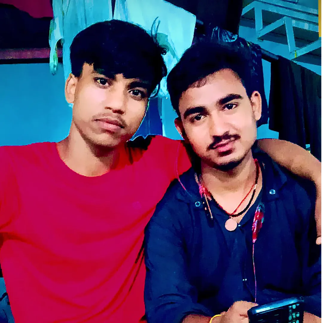Apul paswan