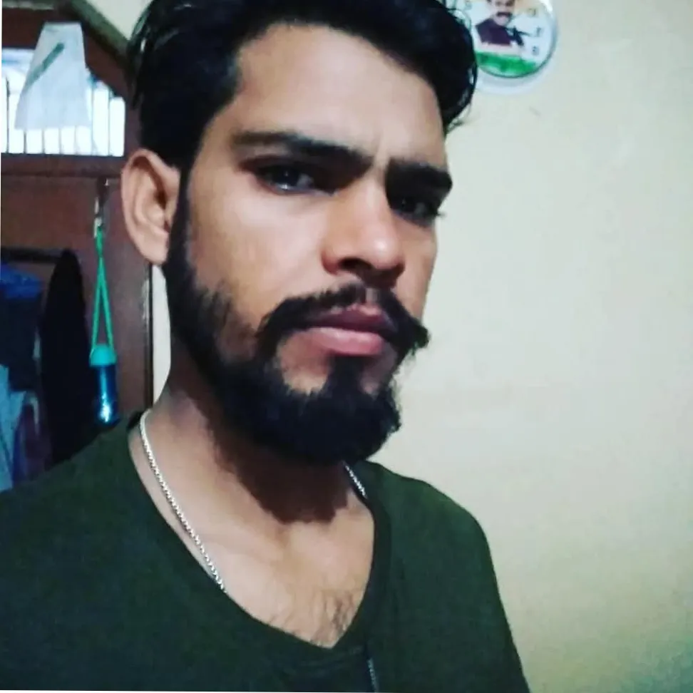 SUNIL SWALKYA