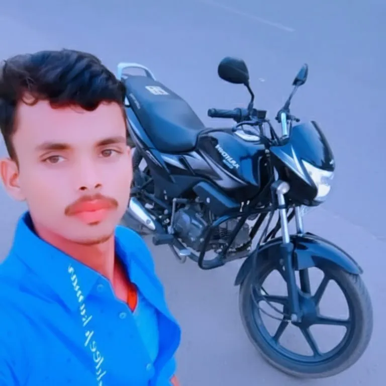 Kuldeep Kumar