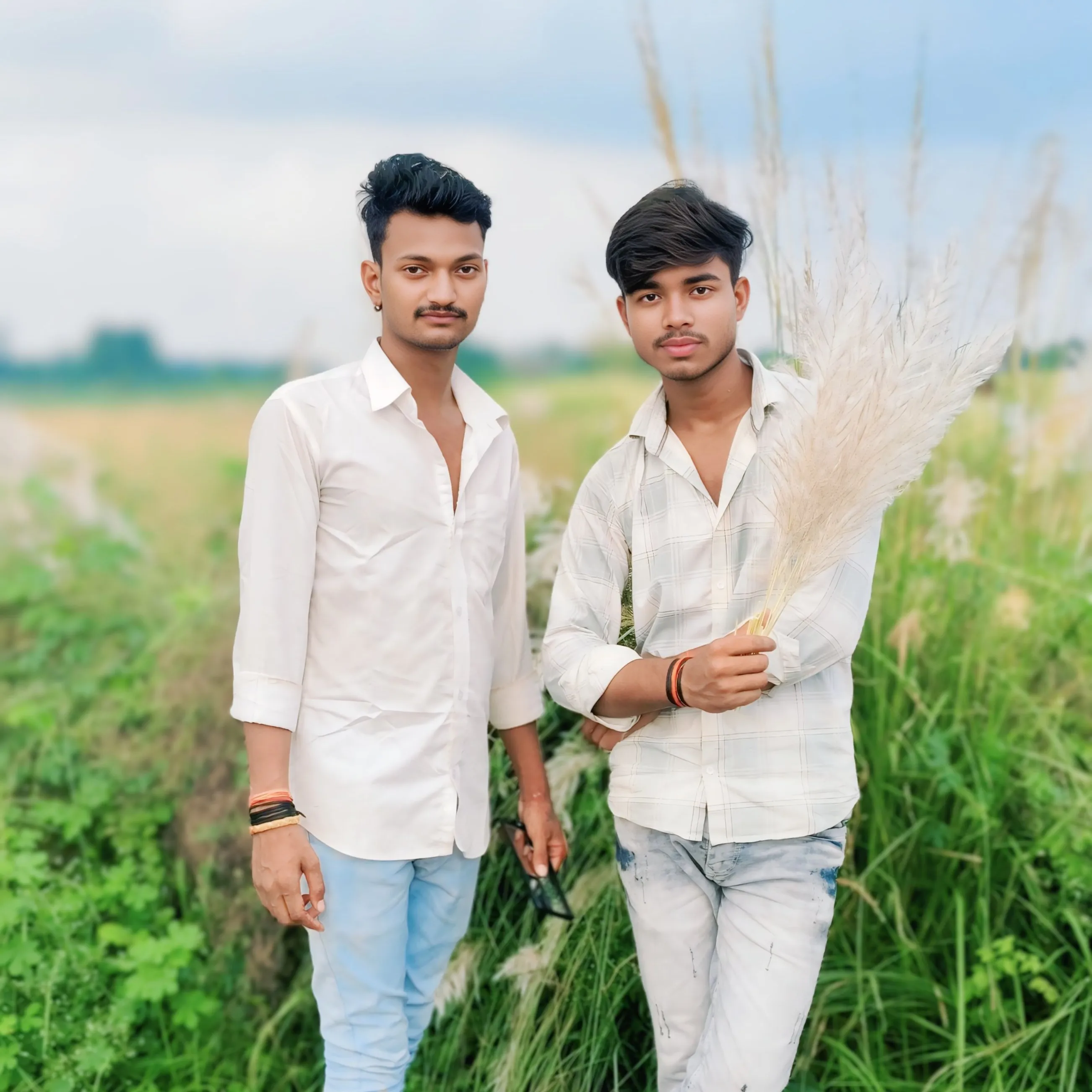 Atish Gupta