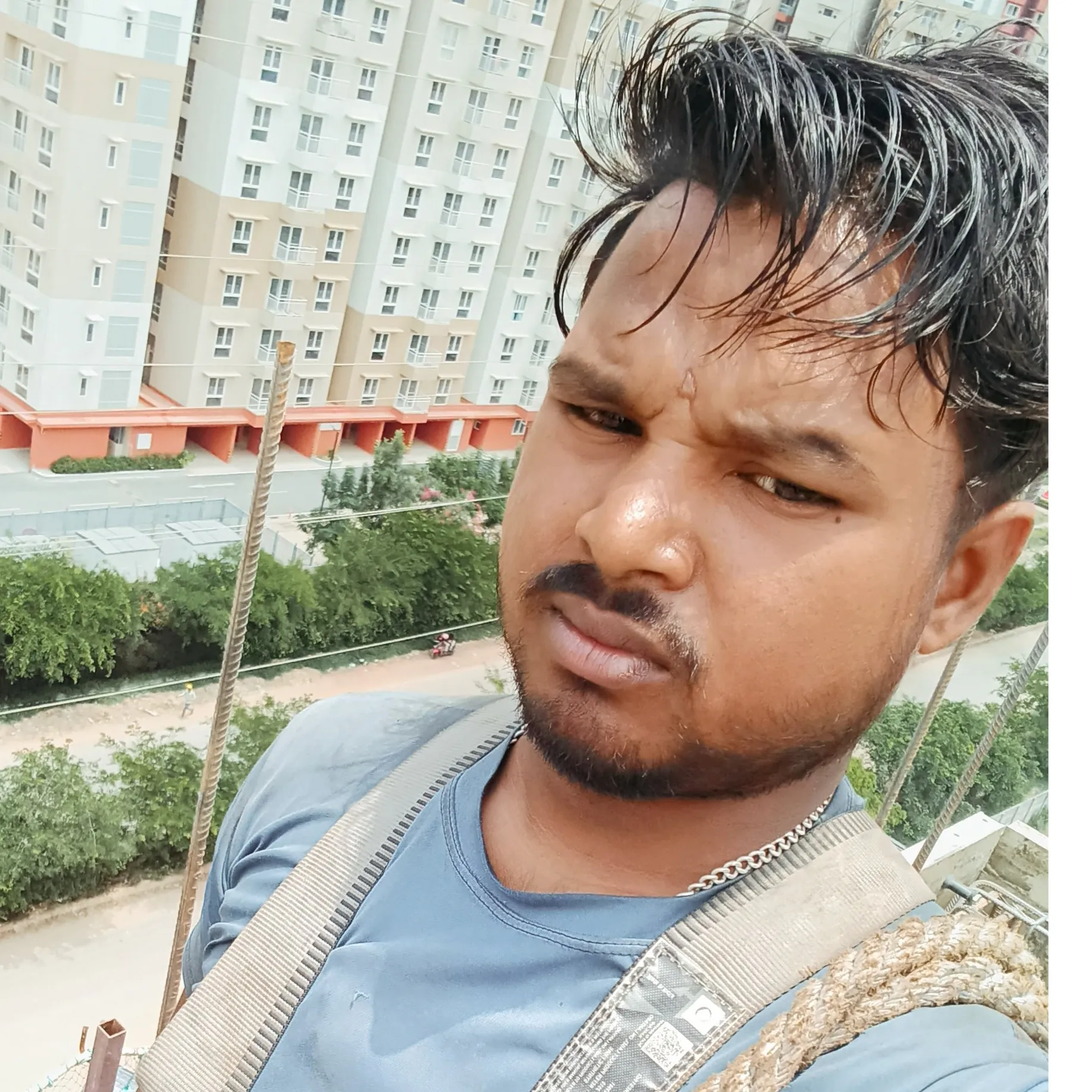 sumit sarkar