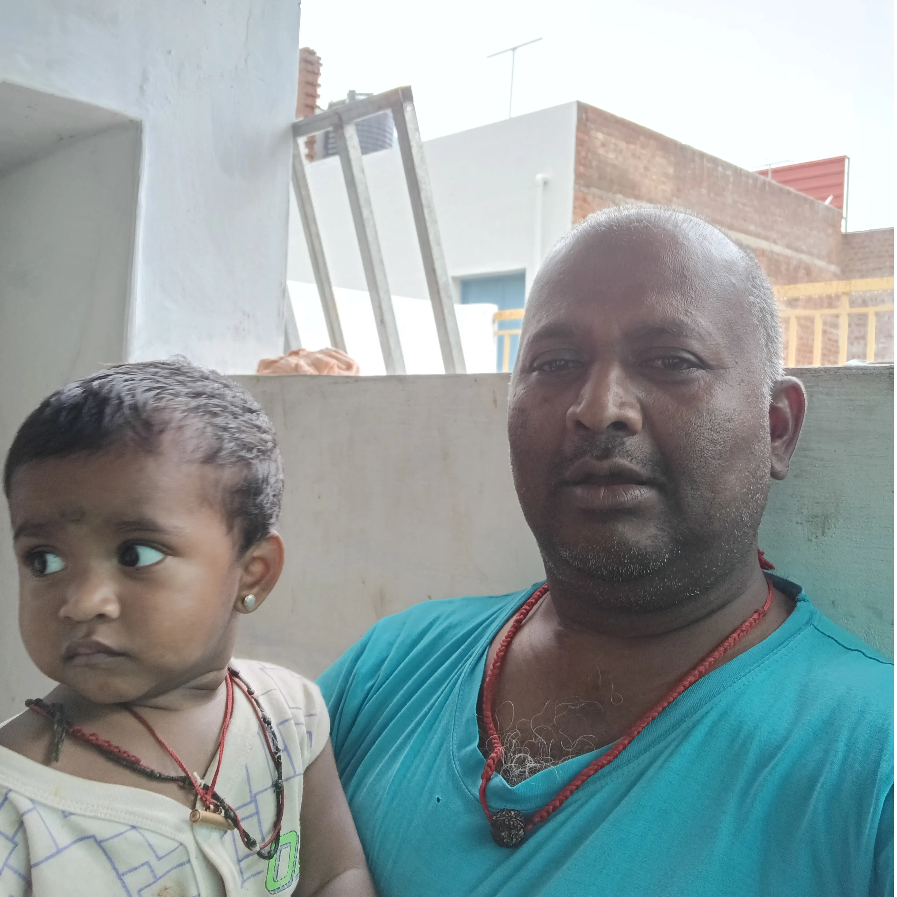 Kumar Vel