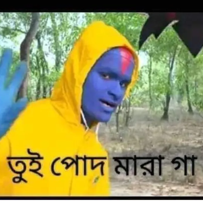SANJO sardar