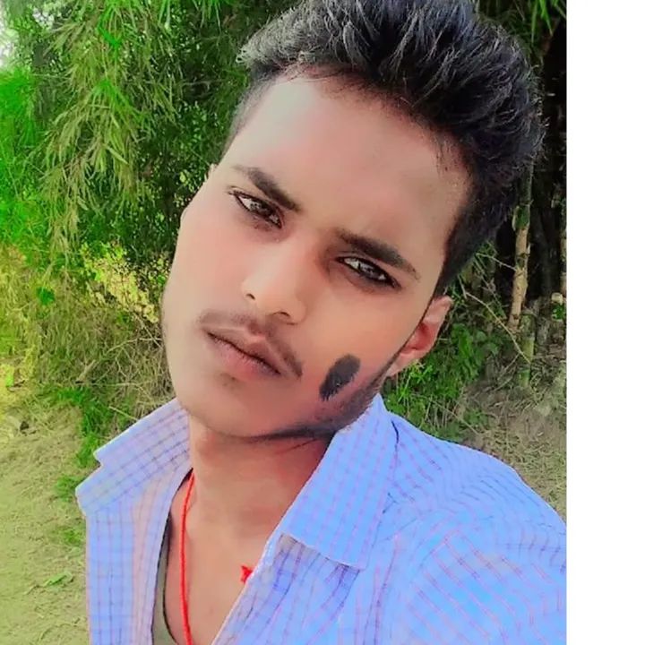 Durgesh Kumar