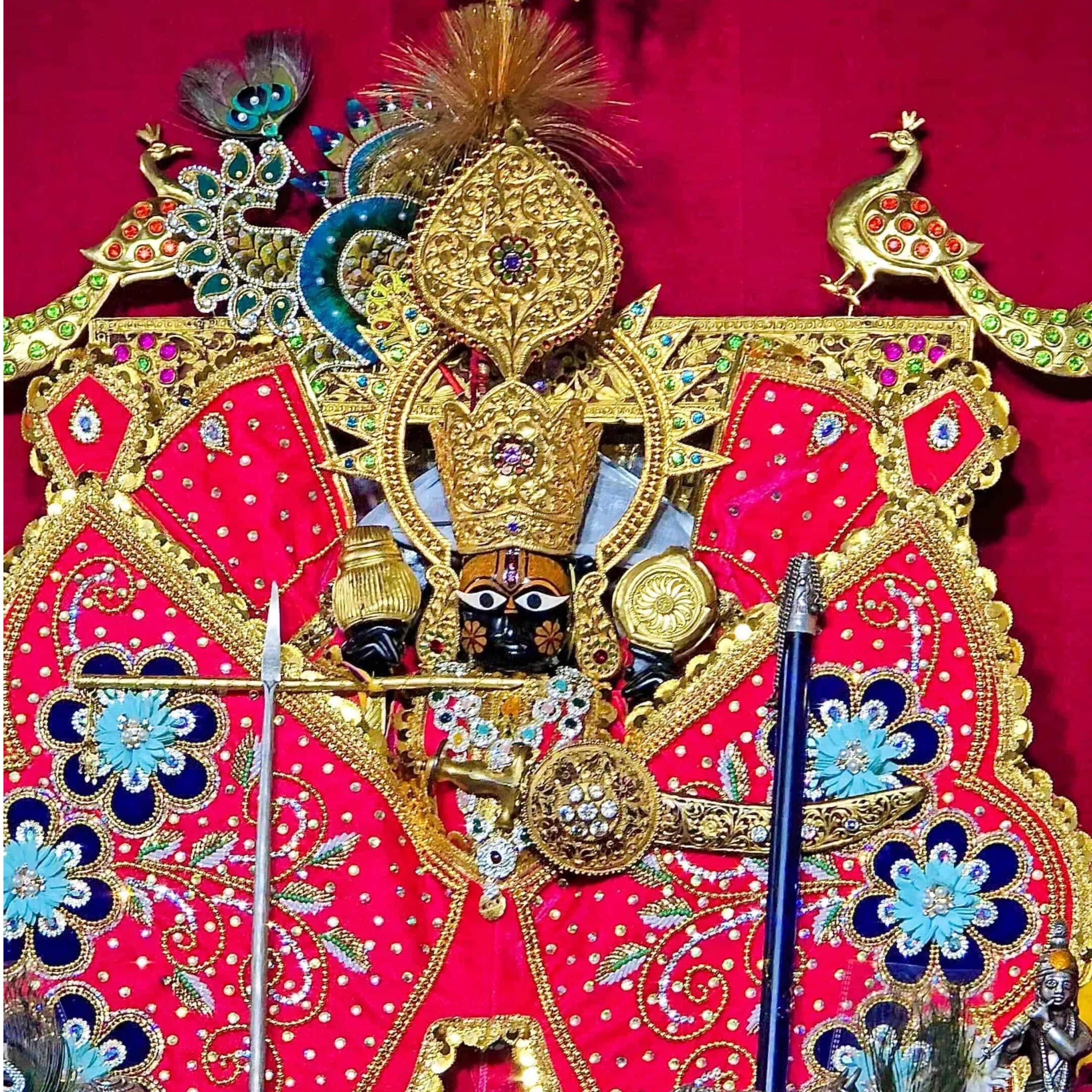SAWRE SARKAR