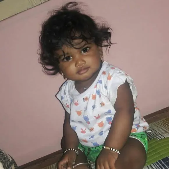 PRASANNAKUMAR pattar