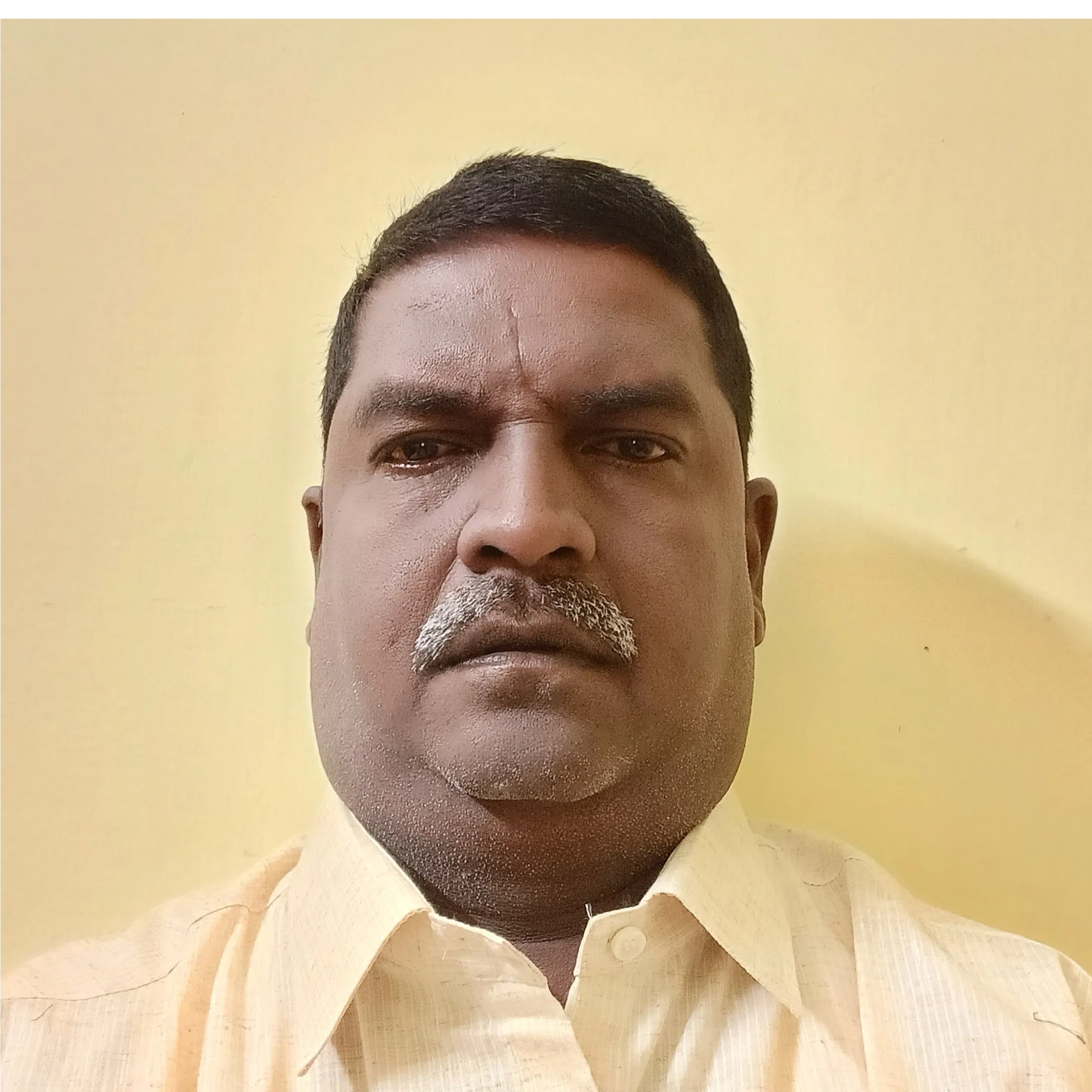 CHINNA DOSS