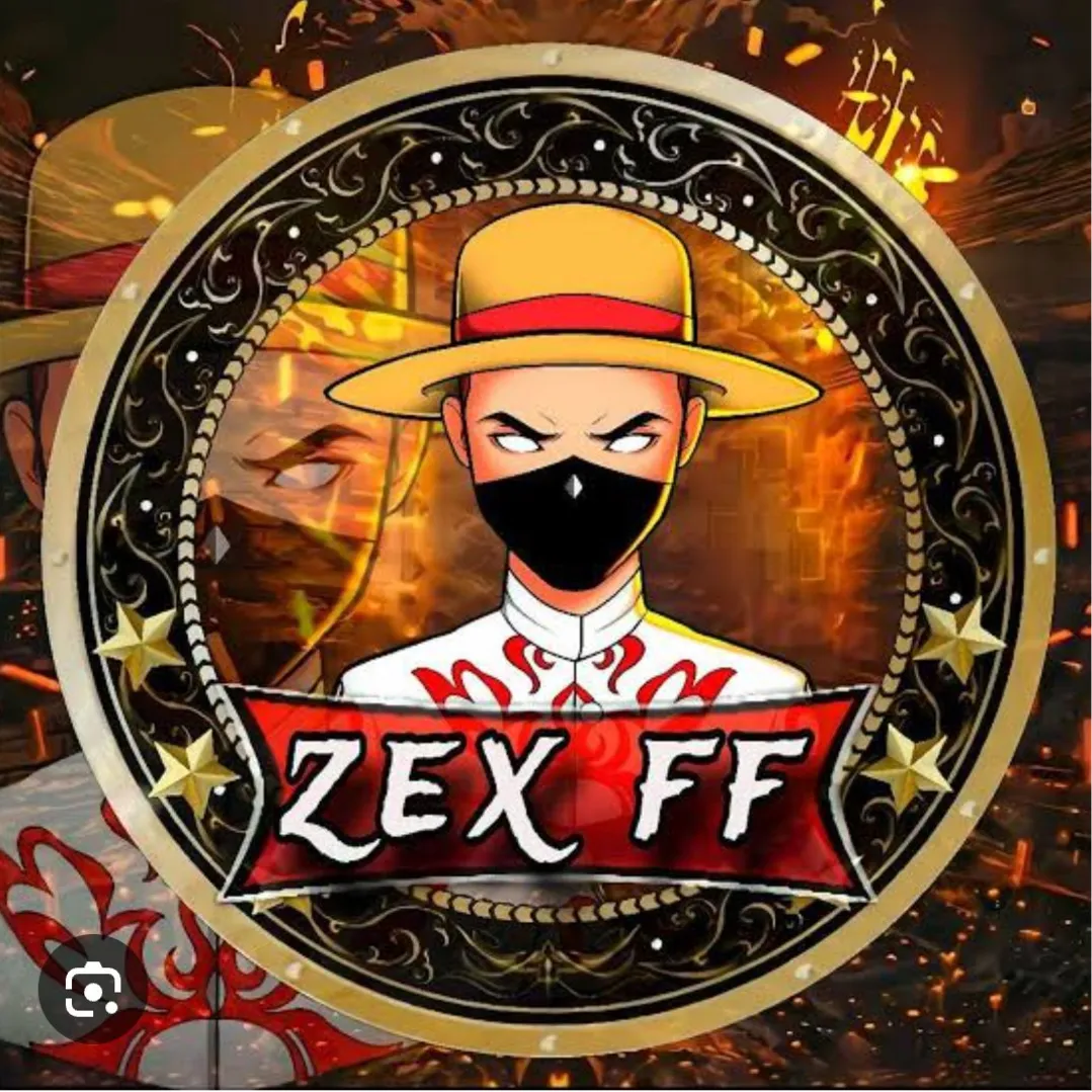 『₵Ꮢ𝟕』!! !!Zᴇxꜰꜰ!!