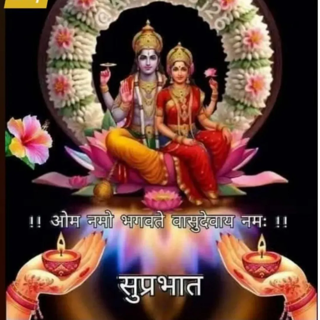 sujeet Maurya