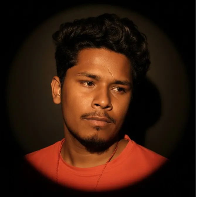 Suman sharma