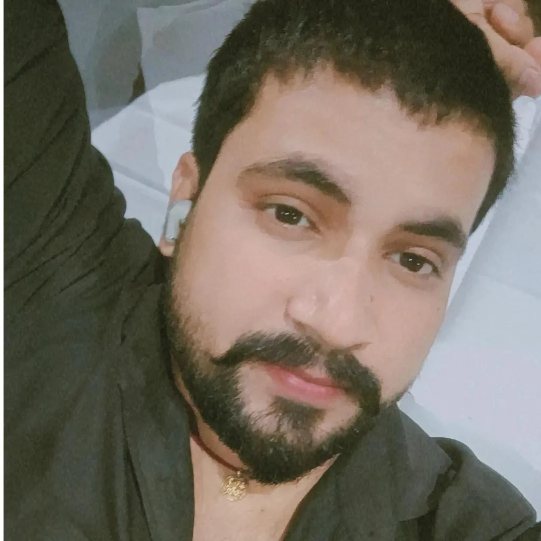 Pawan Pandit