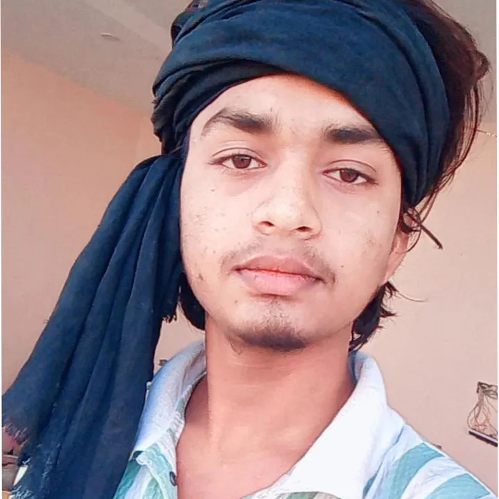 vinod shayar