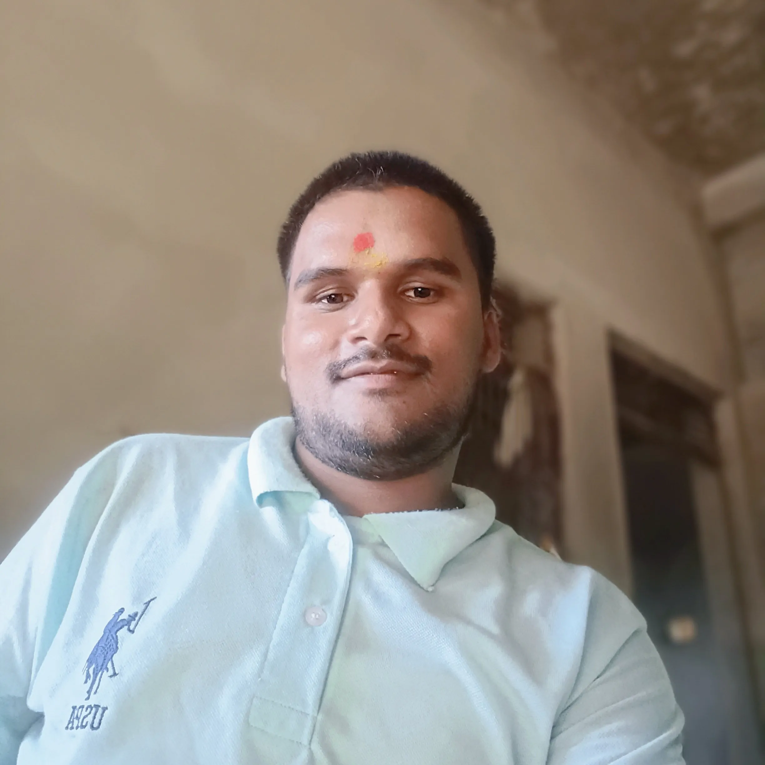 Babalu Singh