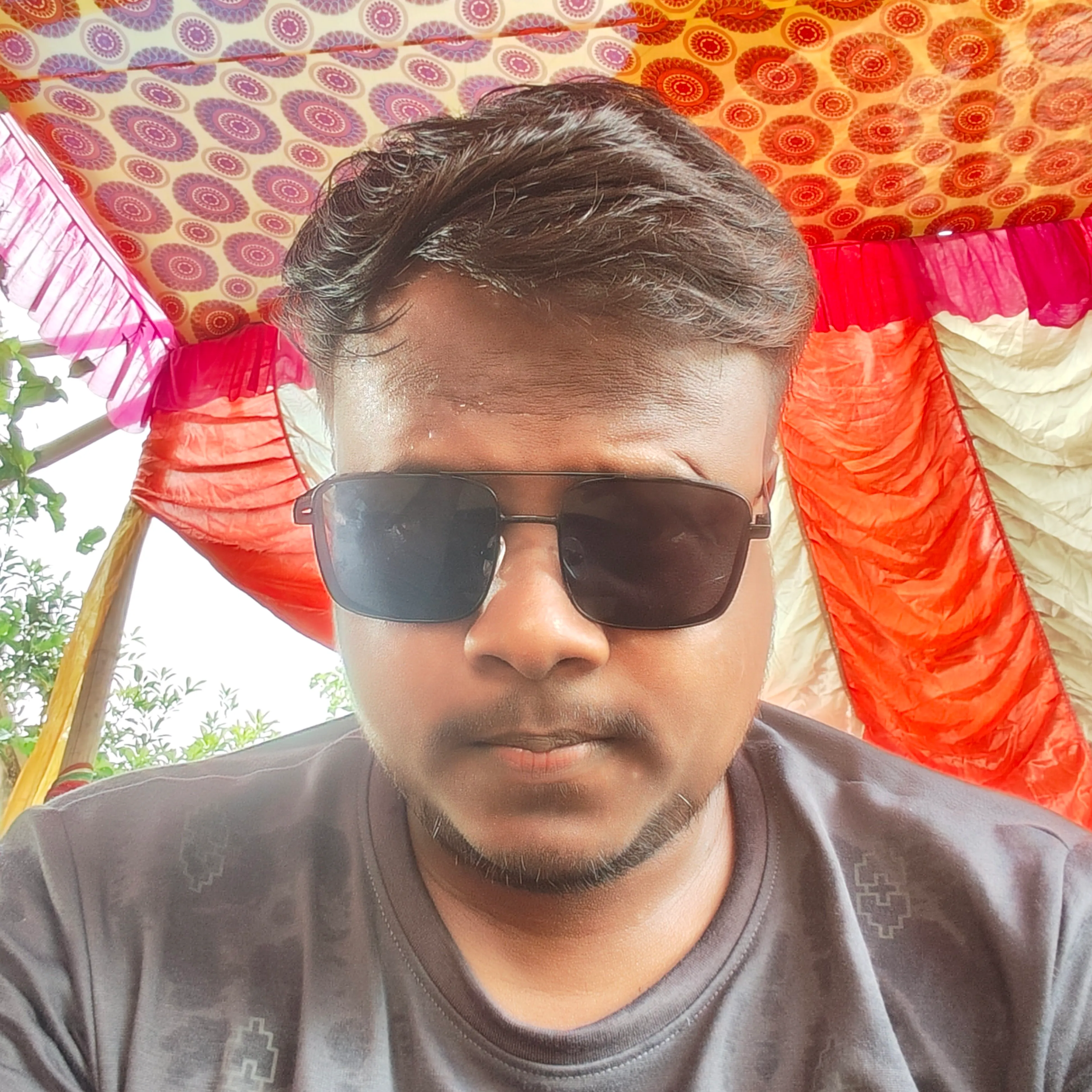 Biswajit Pal