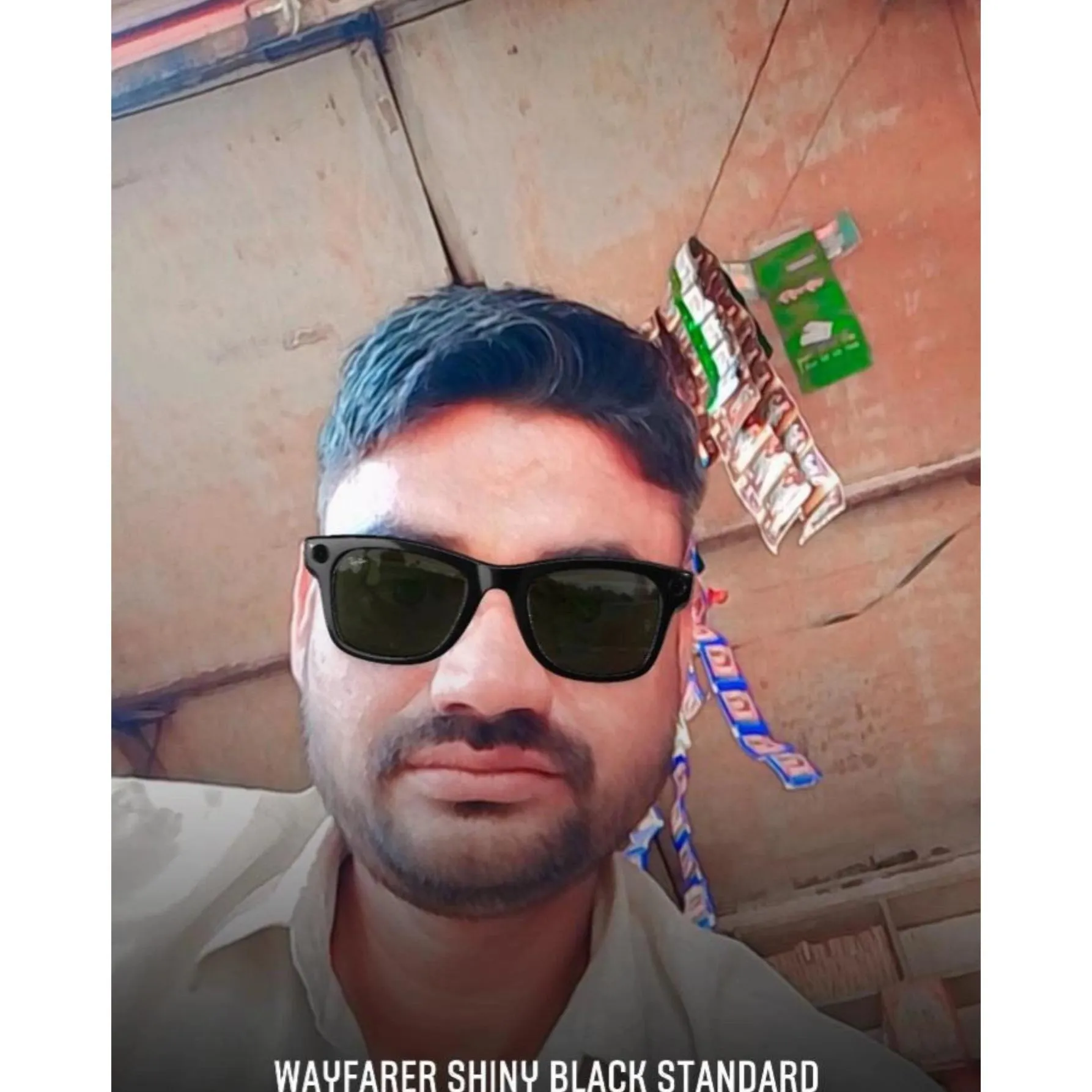 bhoop singh
